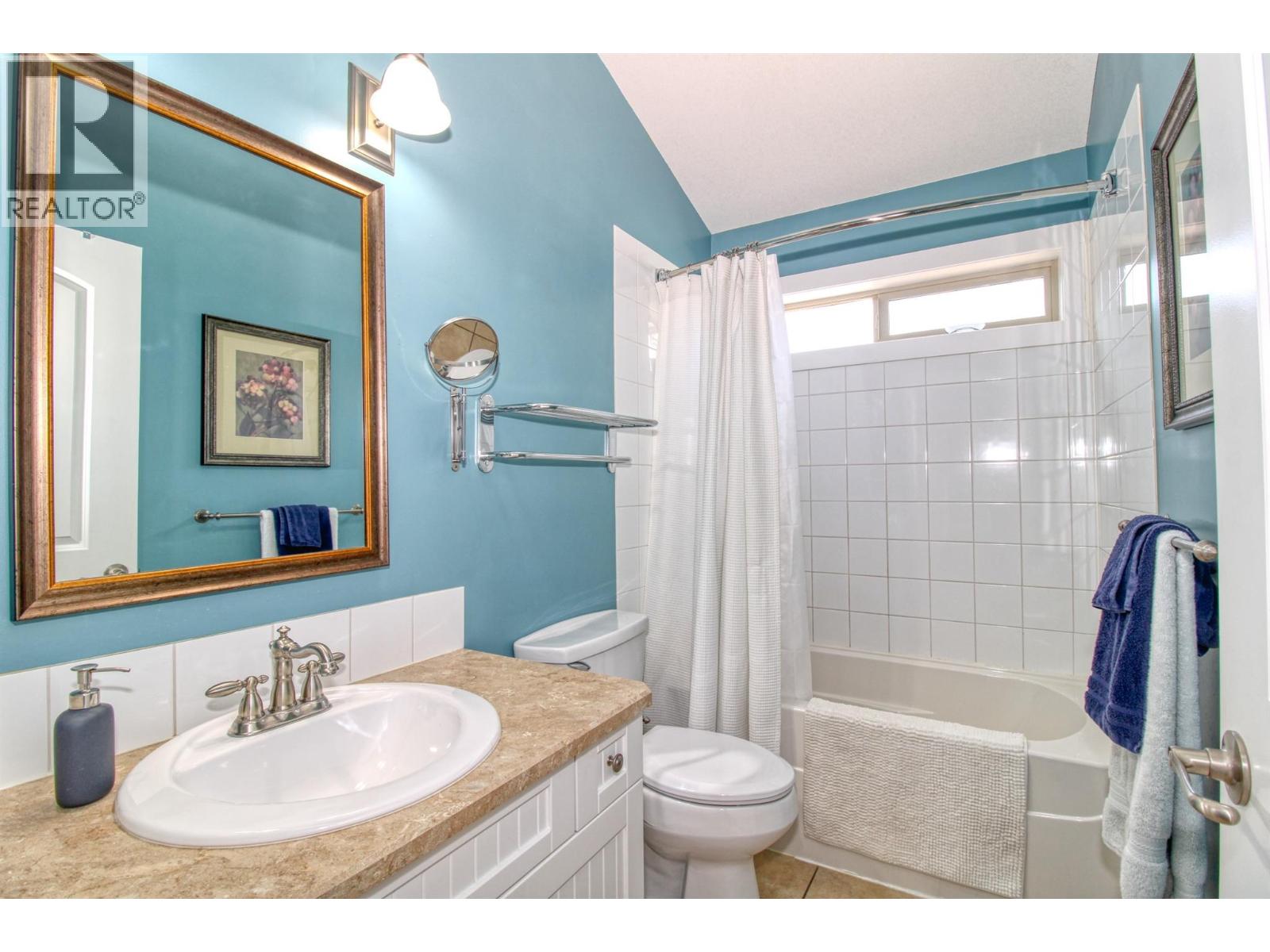 6933 Barcelona Drive Unit# 64, Kelowna