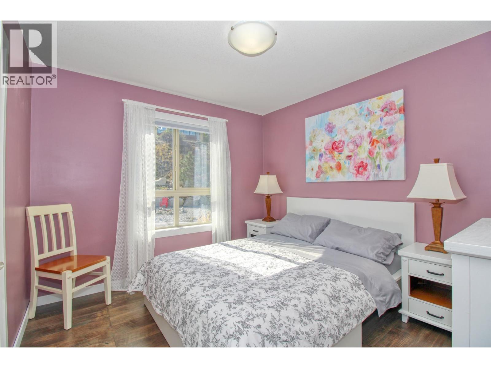 6933 Barcelona Drive Unit# 64, Kelowna