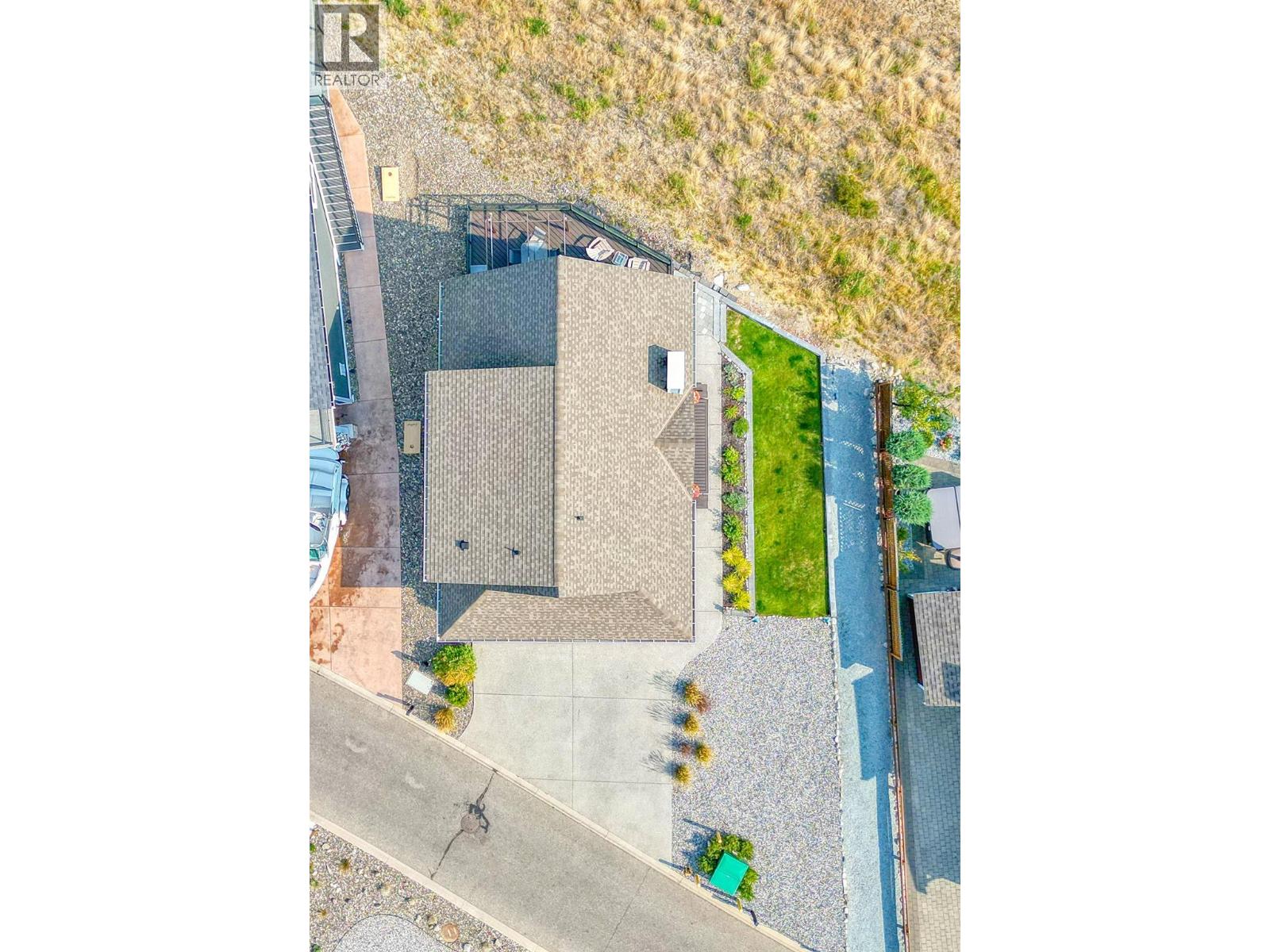 6933 Barcelona Drive Unit# 64, Kelowna