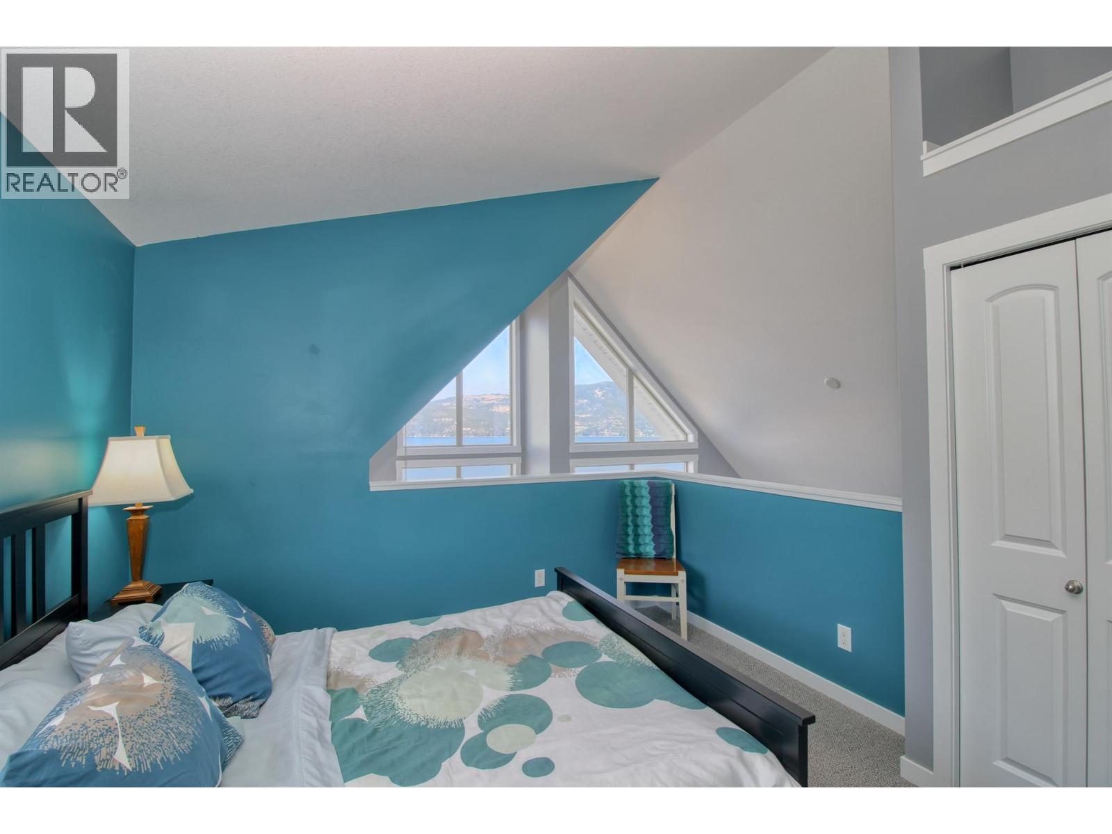 6933 Barcelona Drive Unit# 64, Kelowna