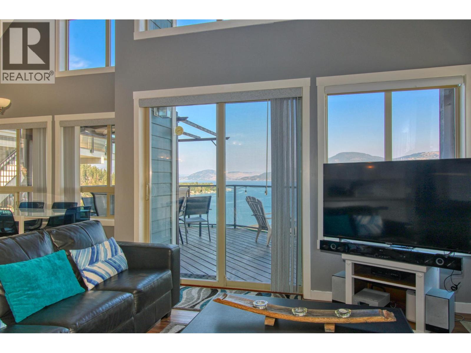 6933 Barcelona Drive Unit# 64, Kelowna