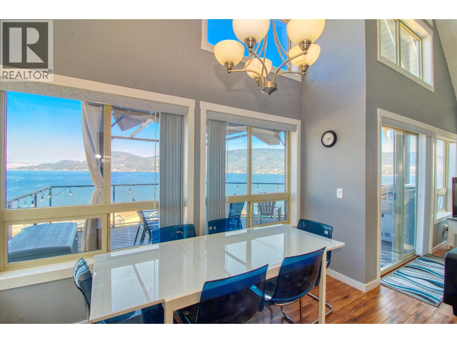 6933 Barcelona Drive Unit# 64, Kelowna