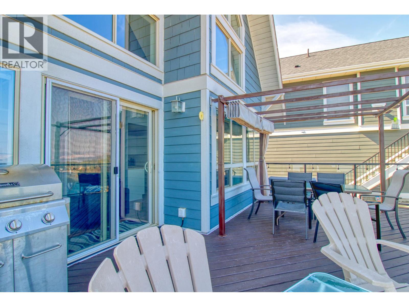 6933 Barcelona Drive Unit# 64, Kelowna