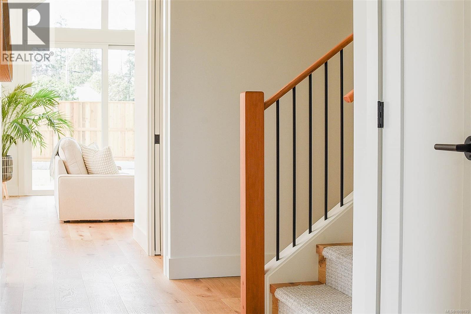 327 Wisteria St, Parksville