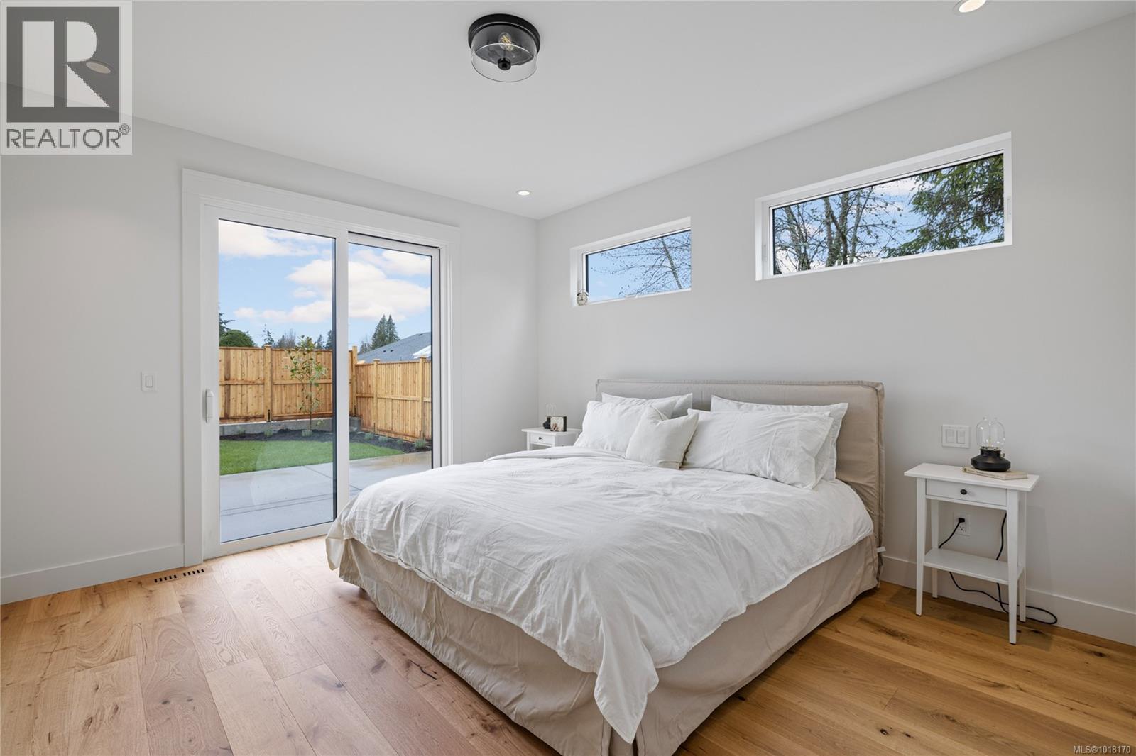 327 Wisteria St, Parksville