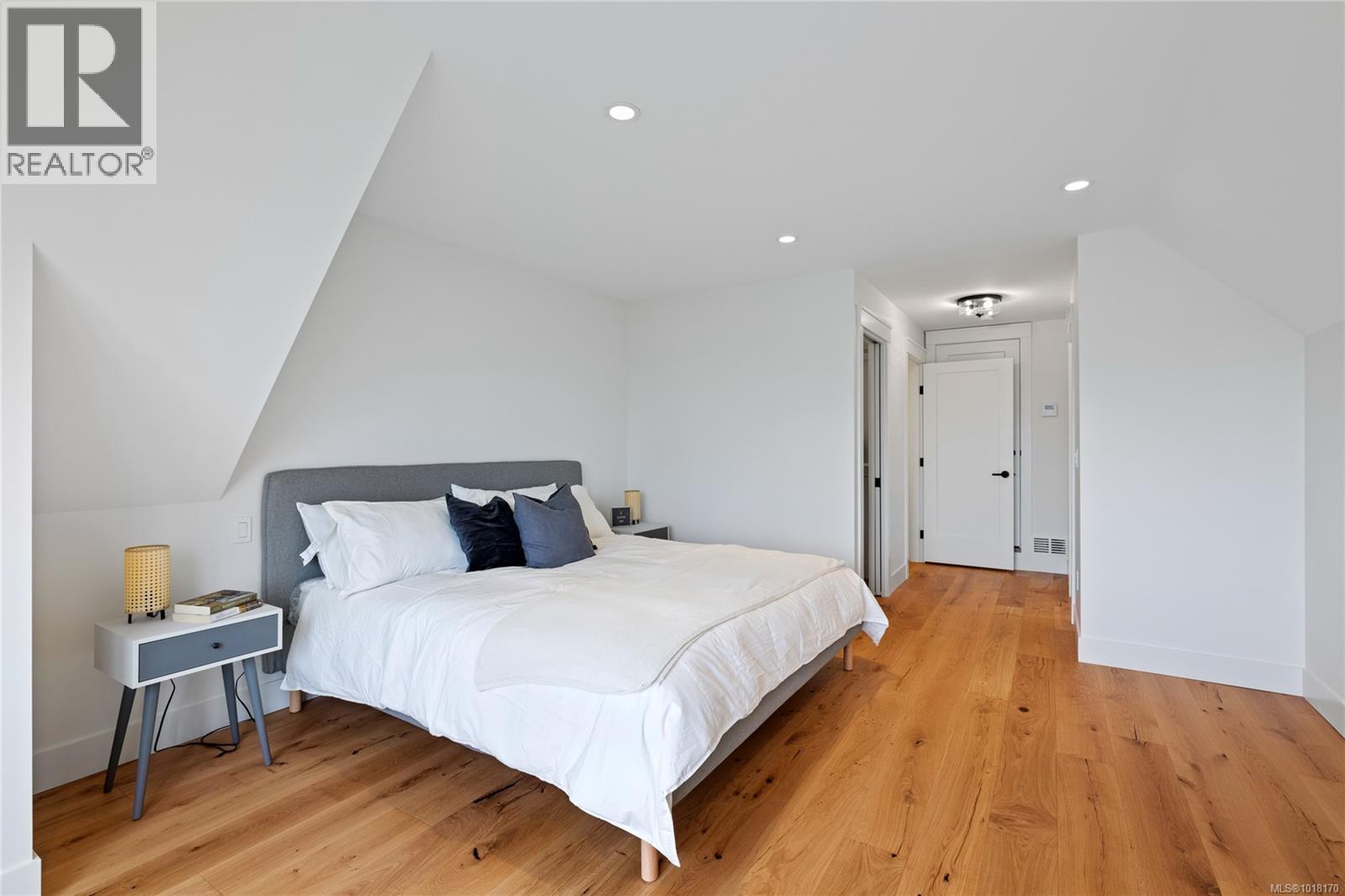 327 Wisteria St, Parksville