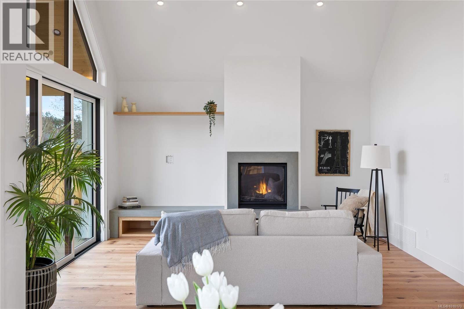 327 Wisteria St, Parksville