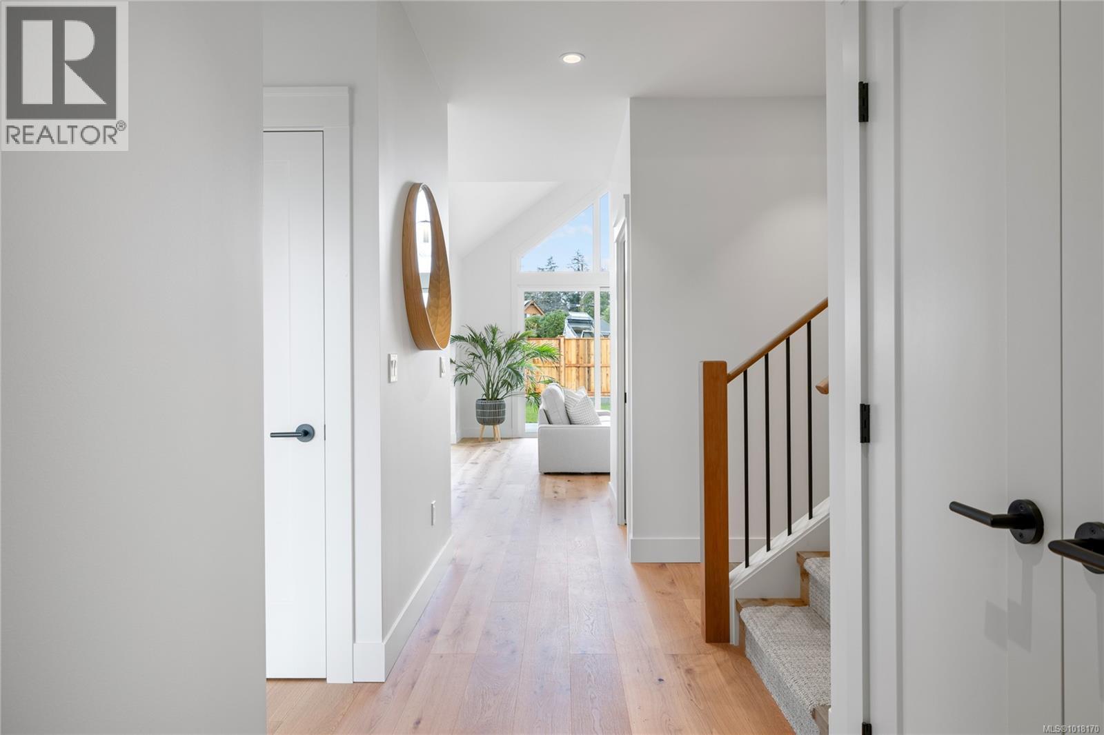 327 Wisteria St, Parksville