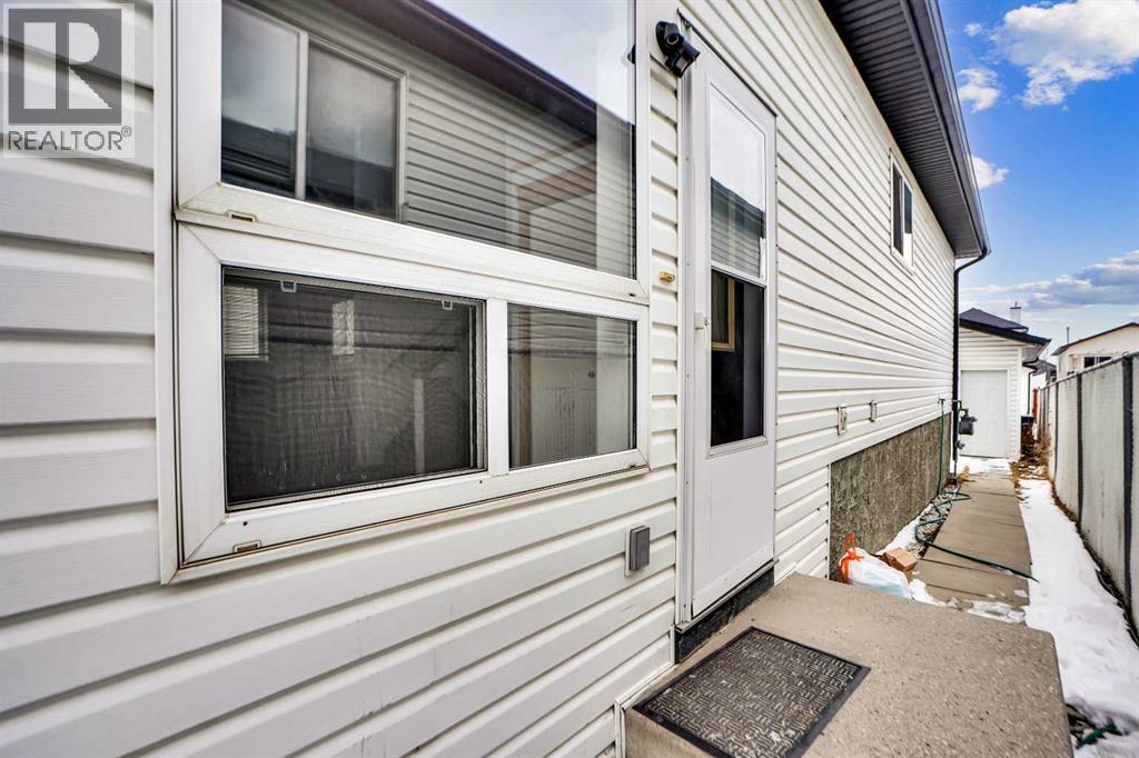 Single Family House 4 Level for Sale in  Martindale Drive NE Martindale Calgary 