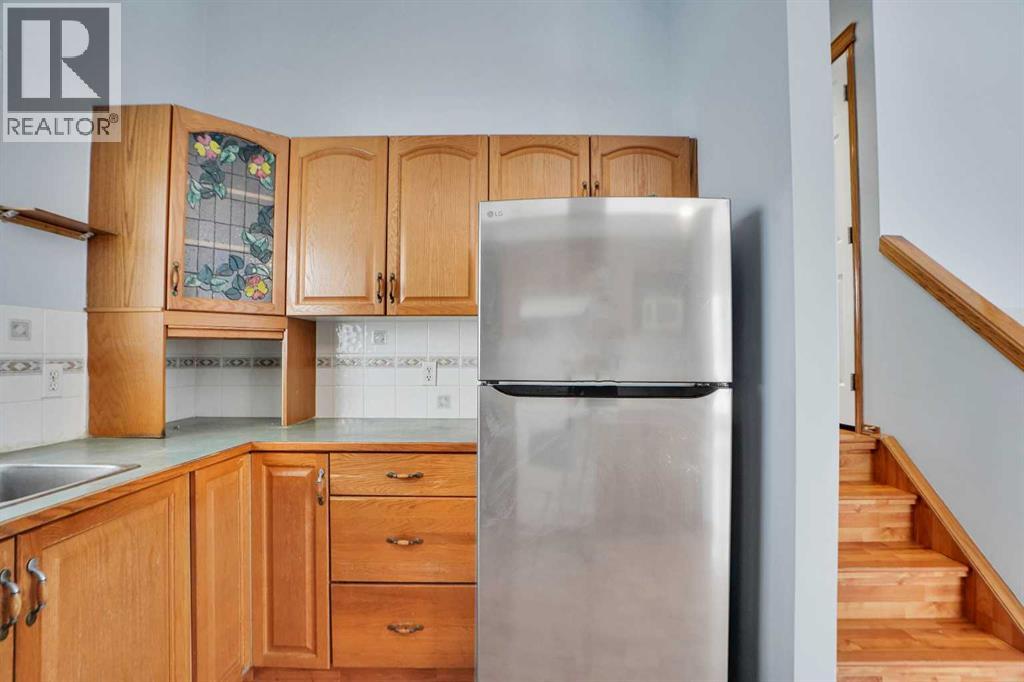 Single Family House 4 Level for Sale in  Martindale Drive NE Martindale Calgary 