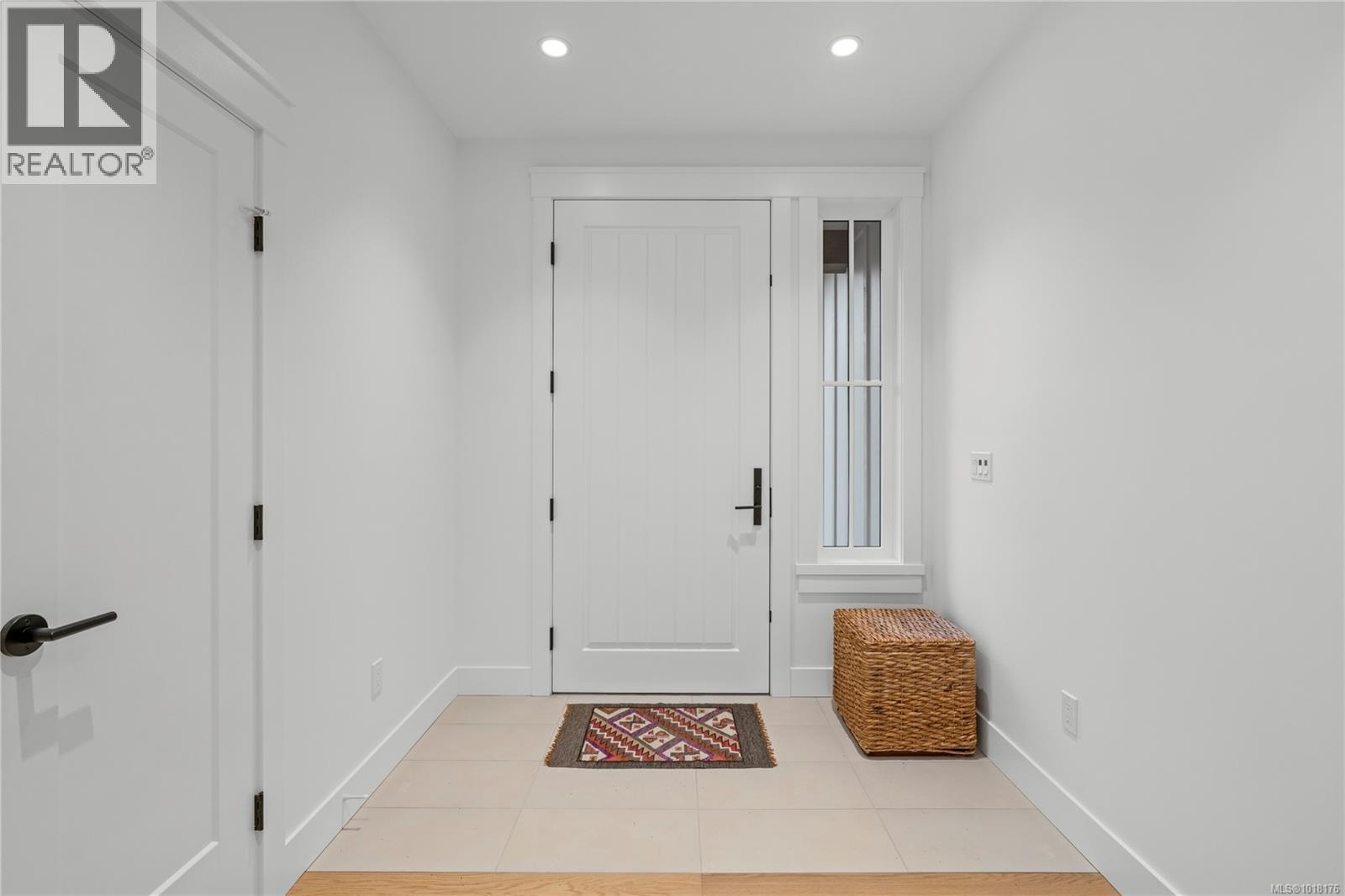 318 Willow St - 21