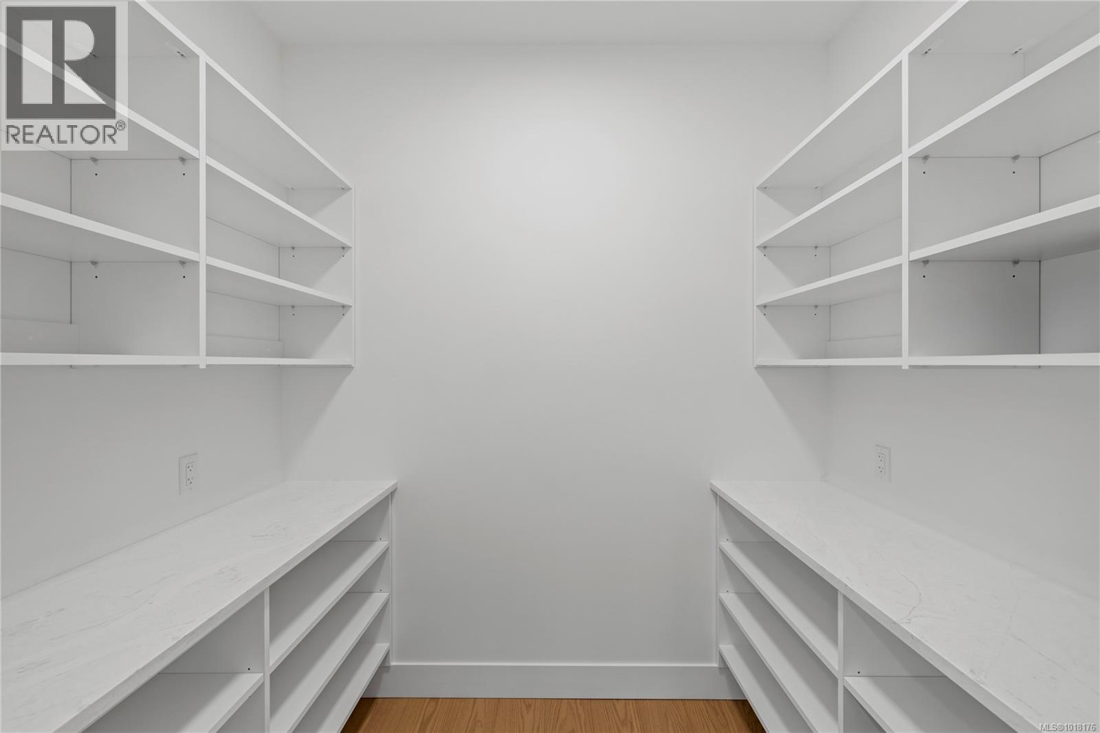 318 Willow St, Parksville