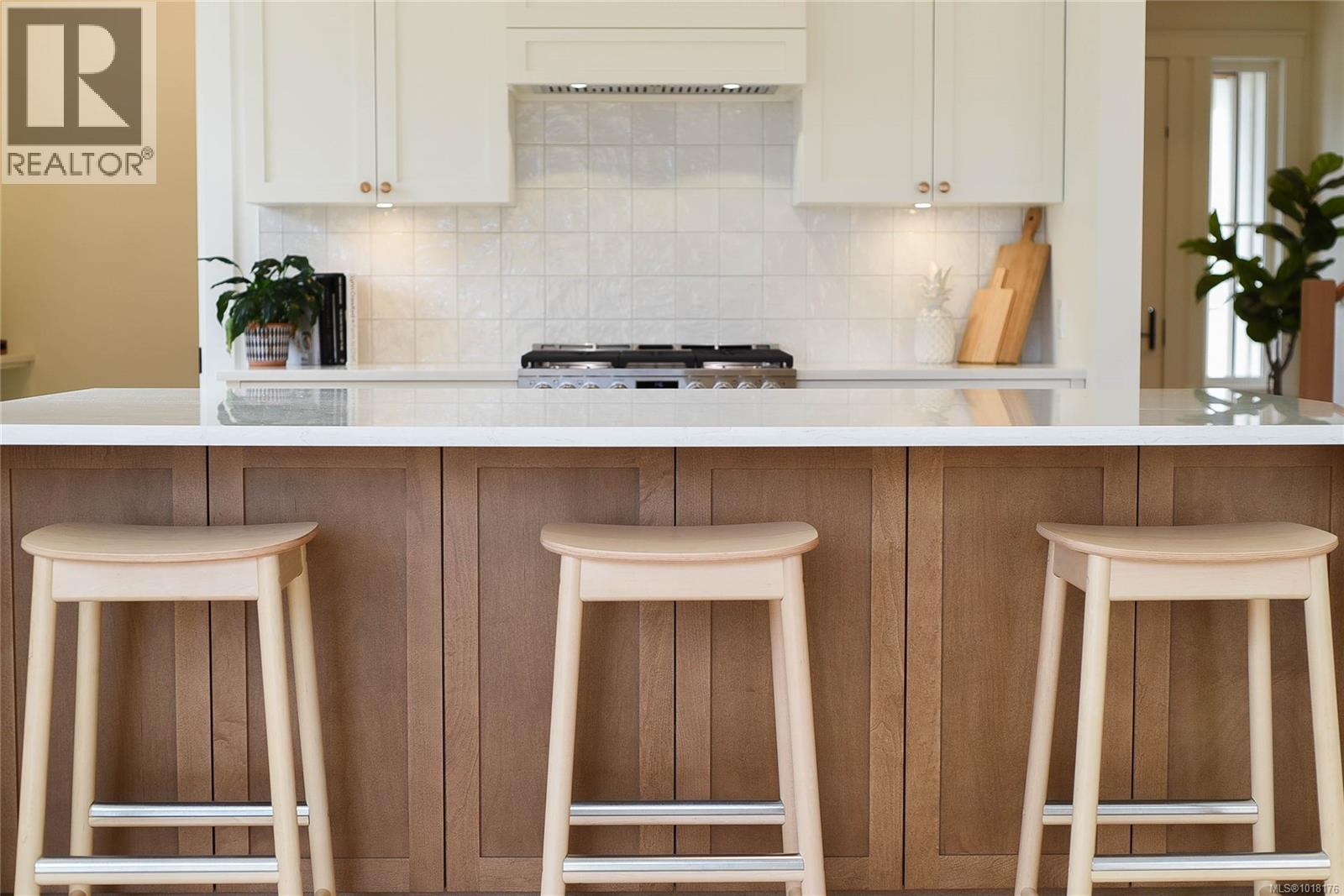 318 Willow St, Parksville