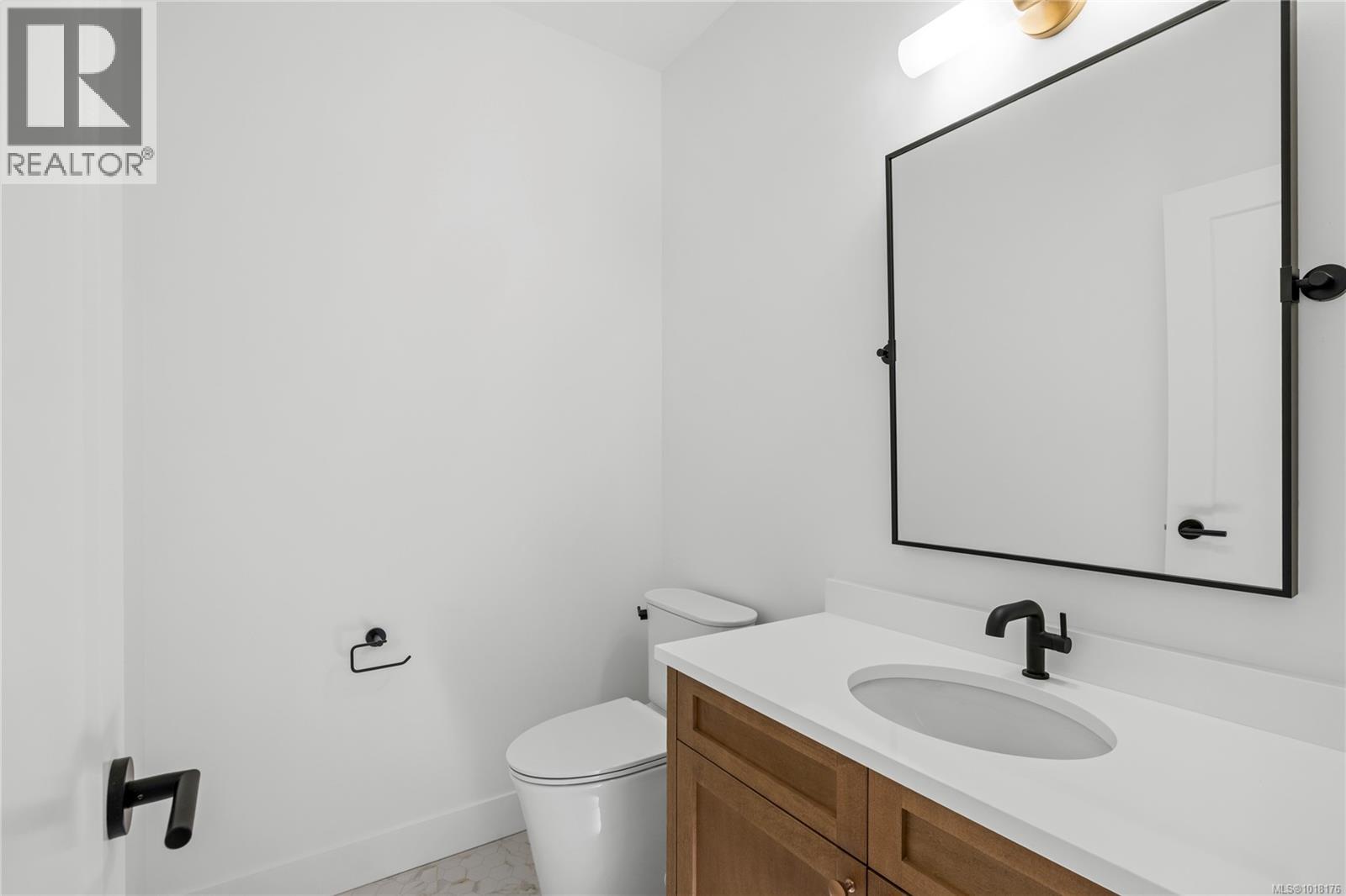 318 Willow St - 24