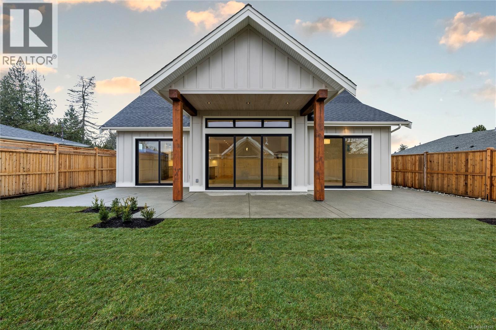 318 Willow St - 40
