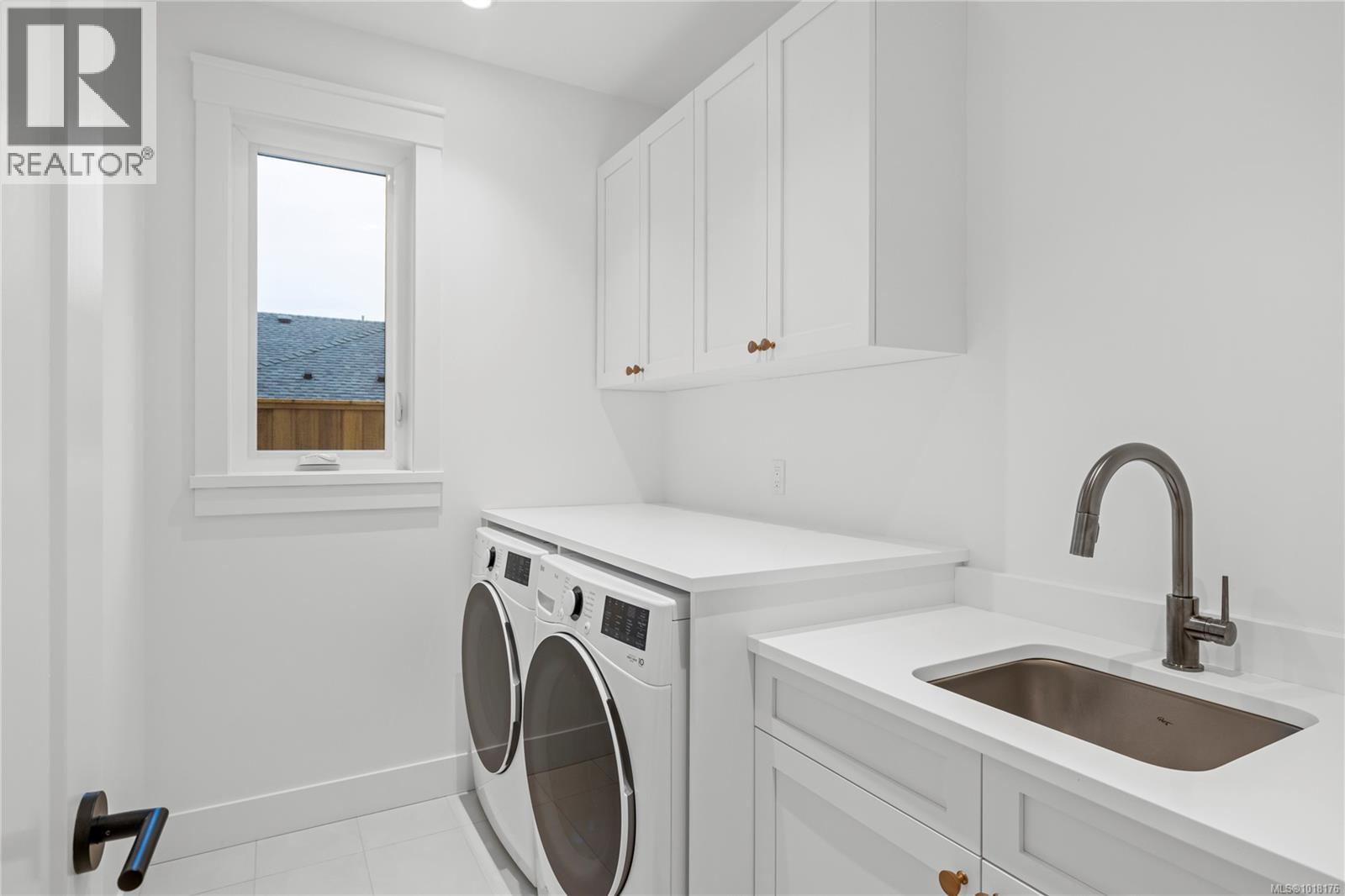 318 Willow St, Parksville