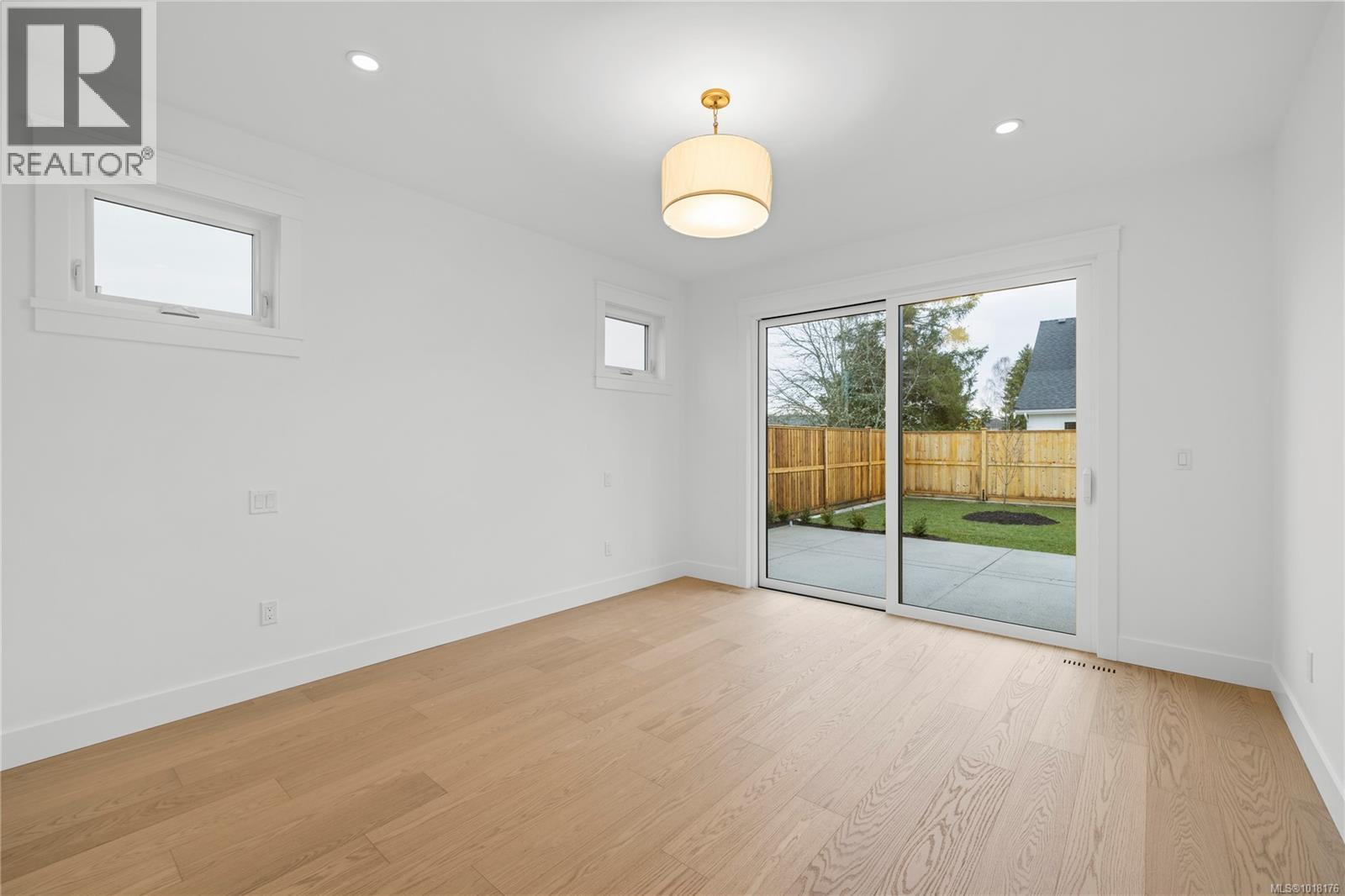 318 Willow St - 17
