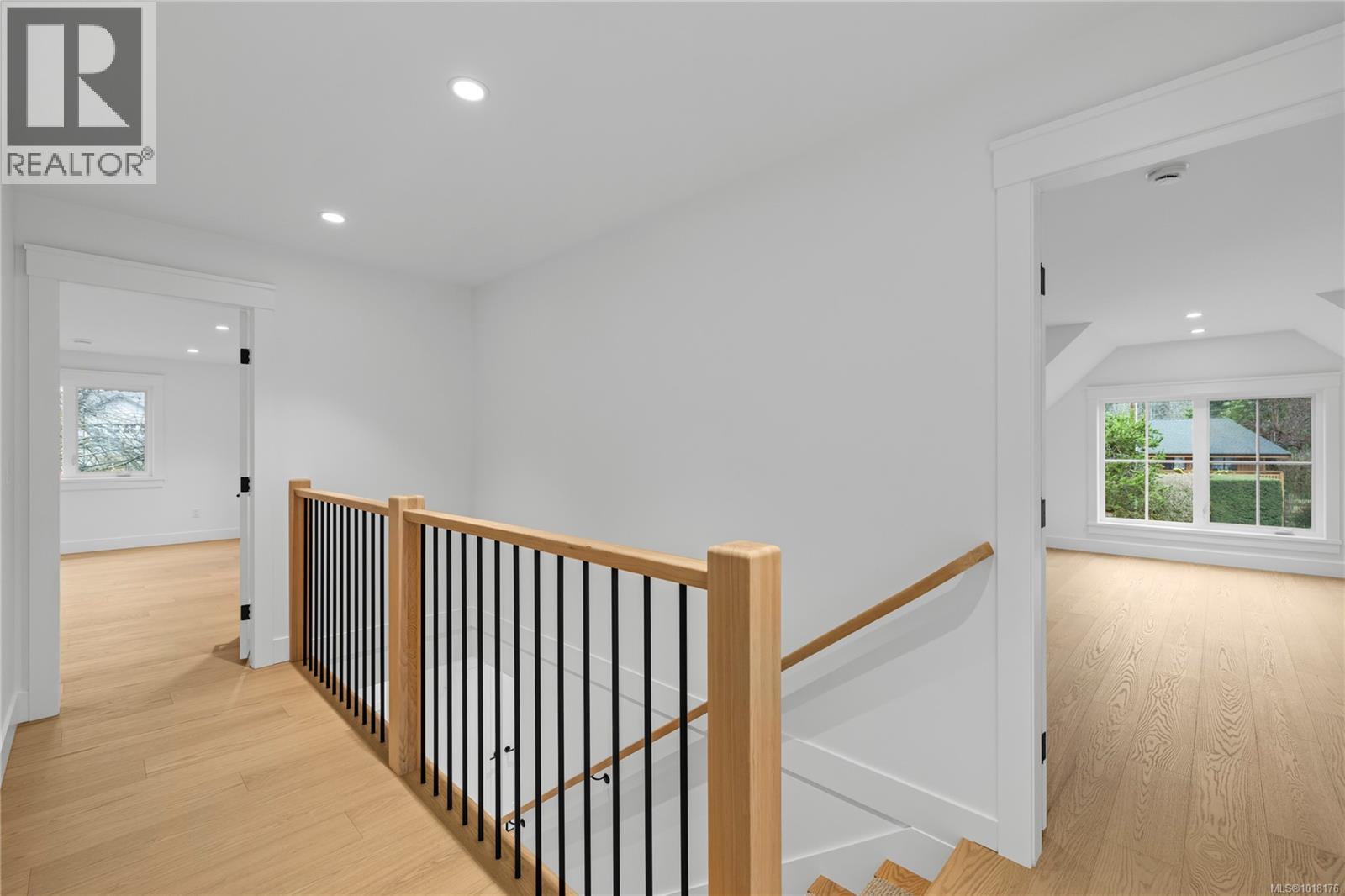 318 Willow St, Parksville