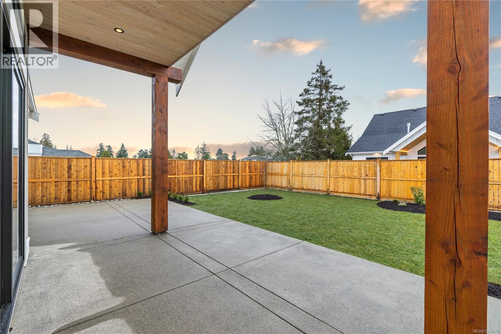318 Willow St - 36