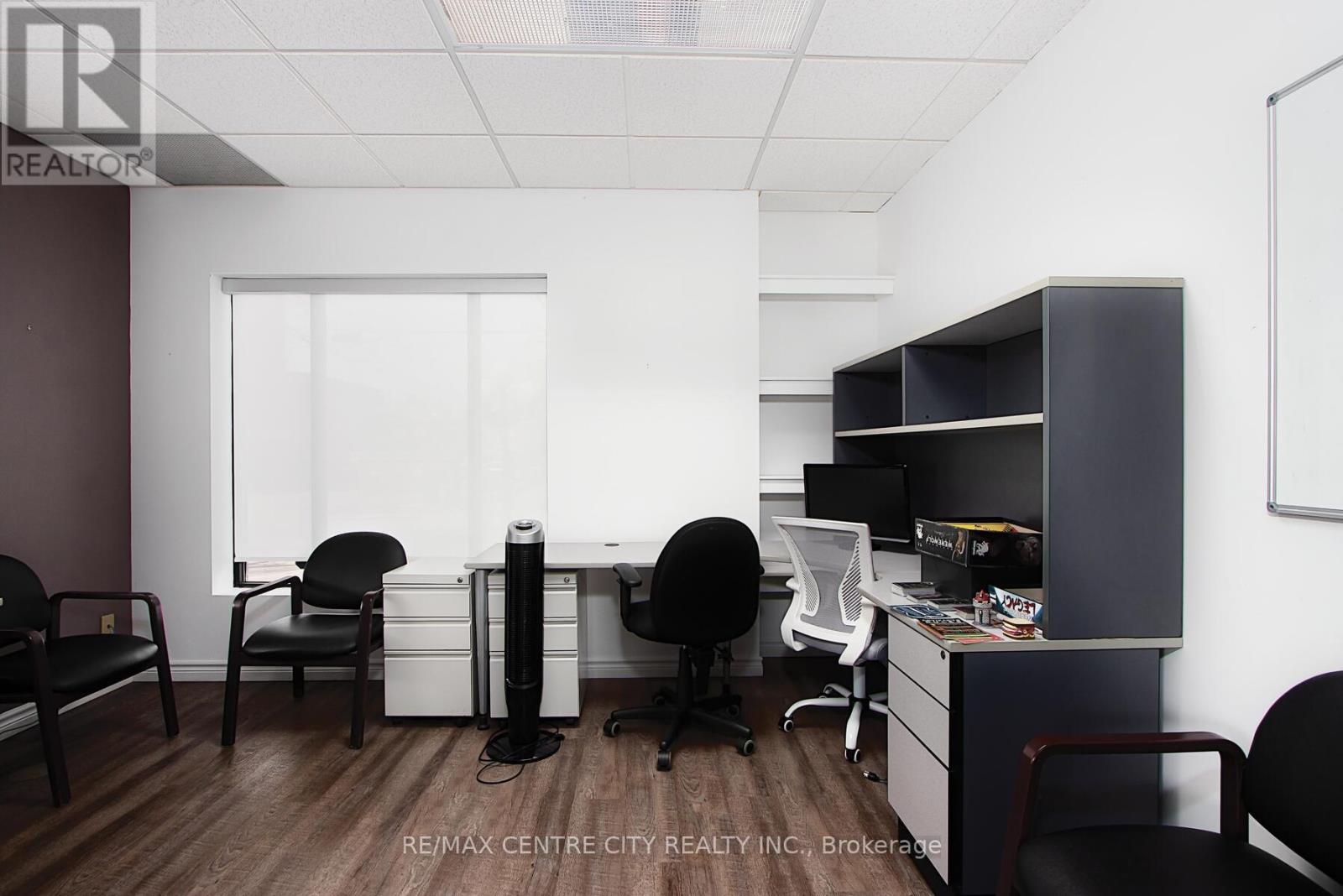 295 Wolfe Unit 102A photo 5