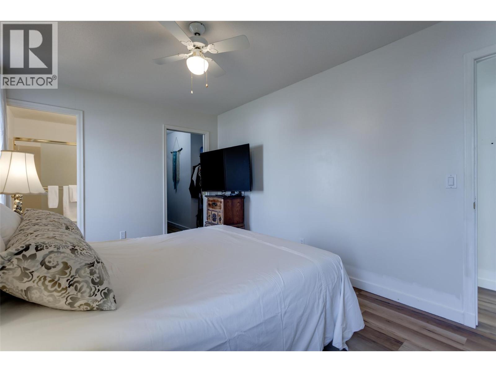 1255 Raymer Avenue Unit# 527, Kelowna