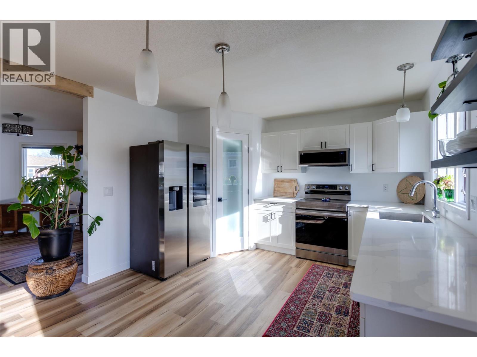 1255 Raymer Avenue Unit# 527, Kelowna