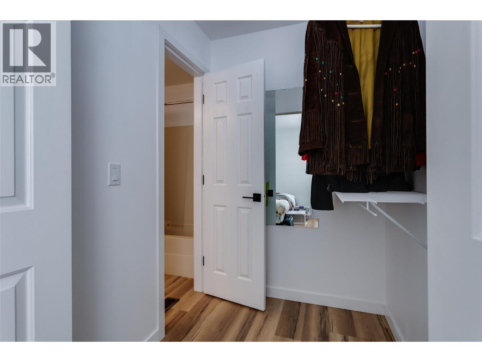 1255 Raymer Avenue Unit# 527, Kelowna