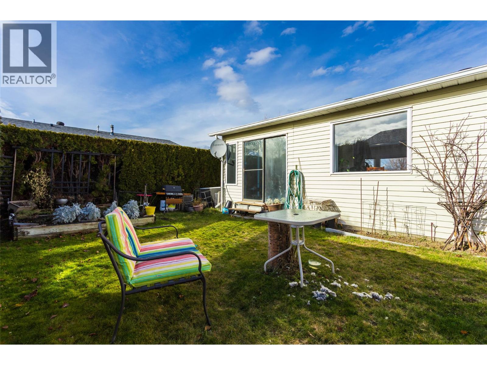 1255 Raymer Avenue Unit# 527, Kelowna