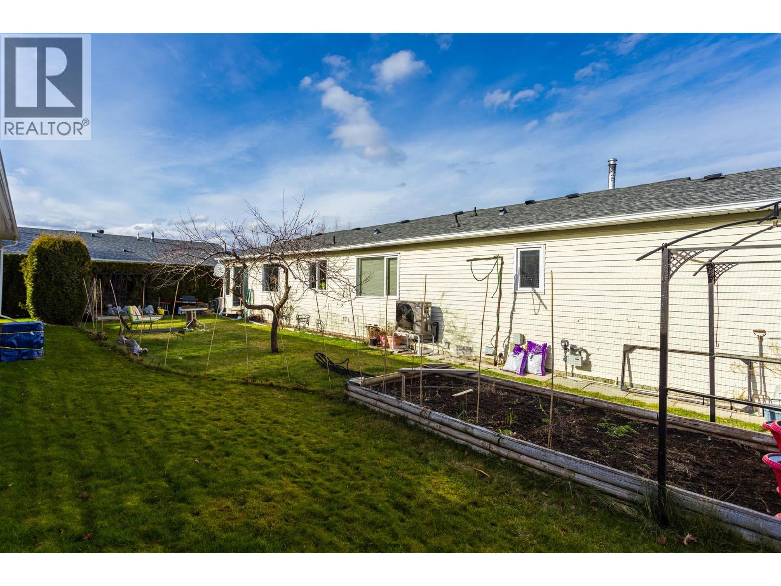 1255 Raymer Avenue Unit# 527, Kelowna