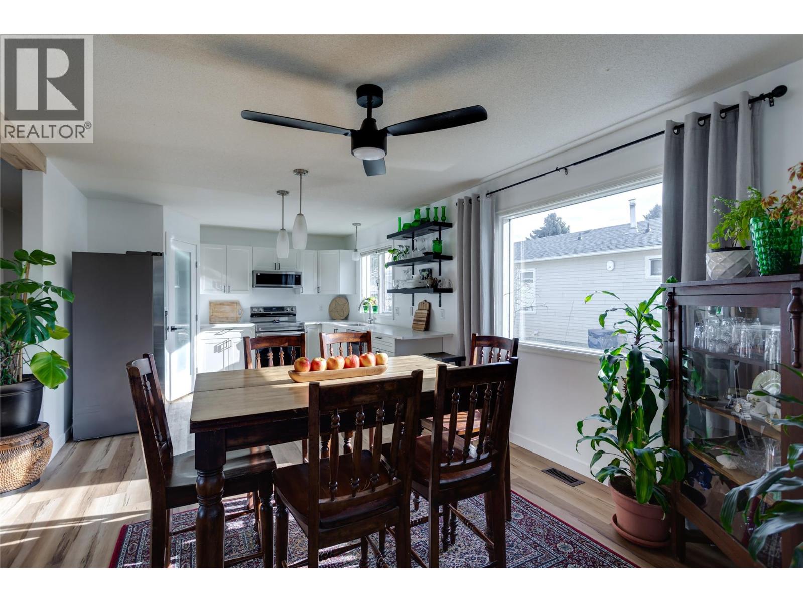 1255 Raymer Avenue Unit# 527, Kelowna