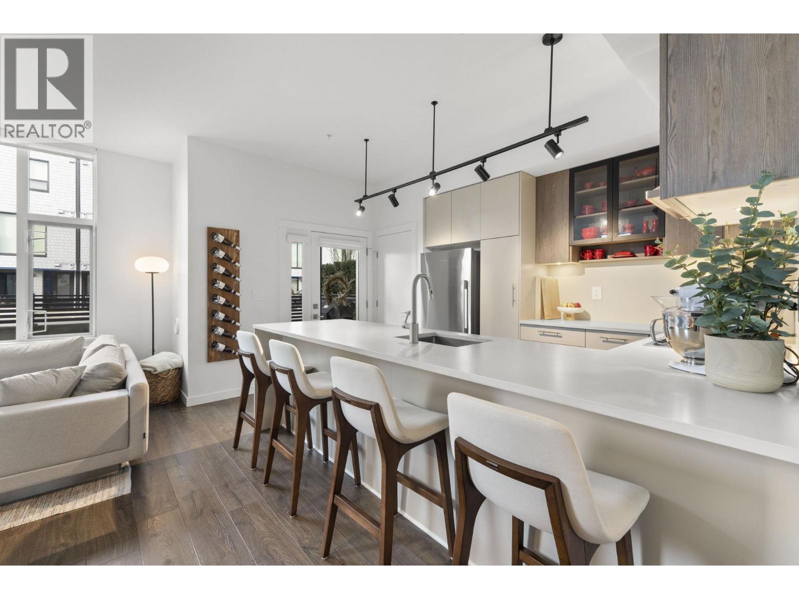 108 251 BOUNDARY BAY ROAD, Delta