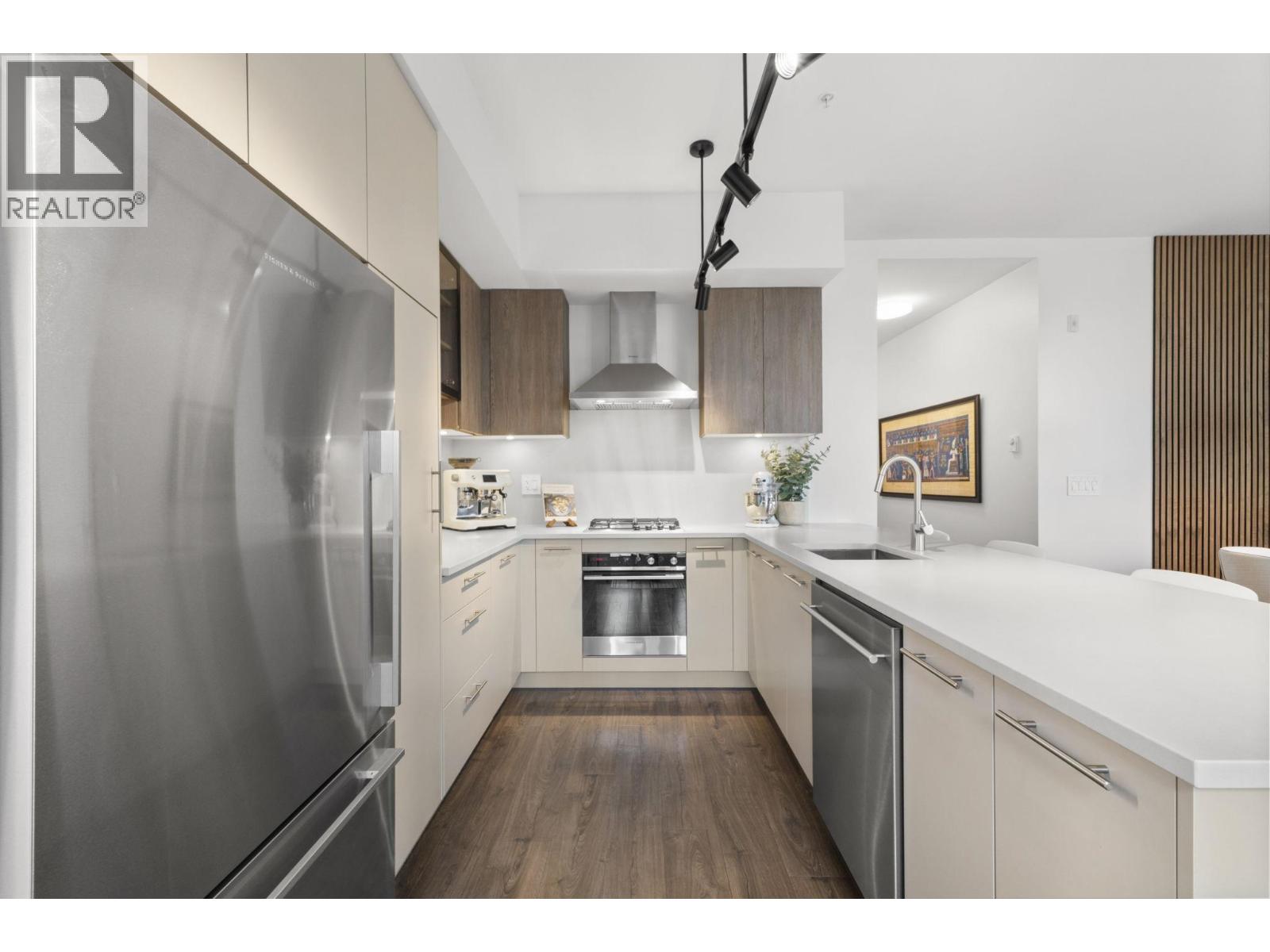 108 251 BOUNDARY BAY ROAD, Delta