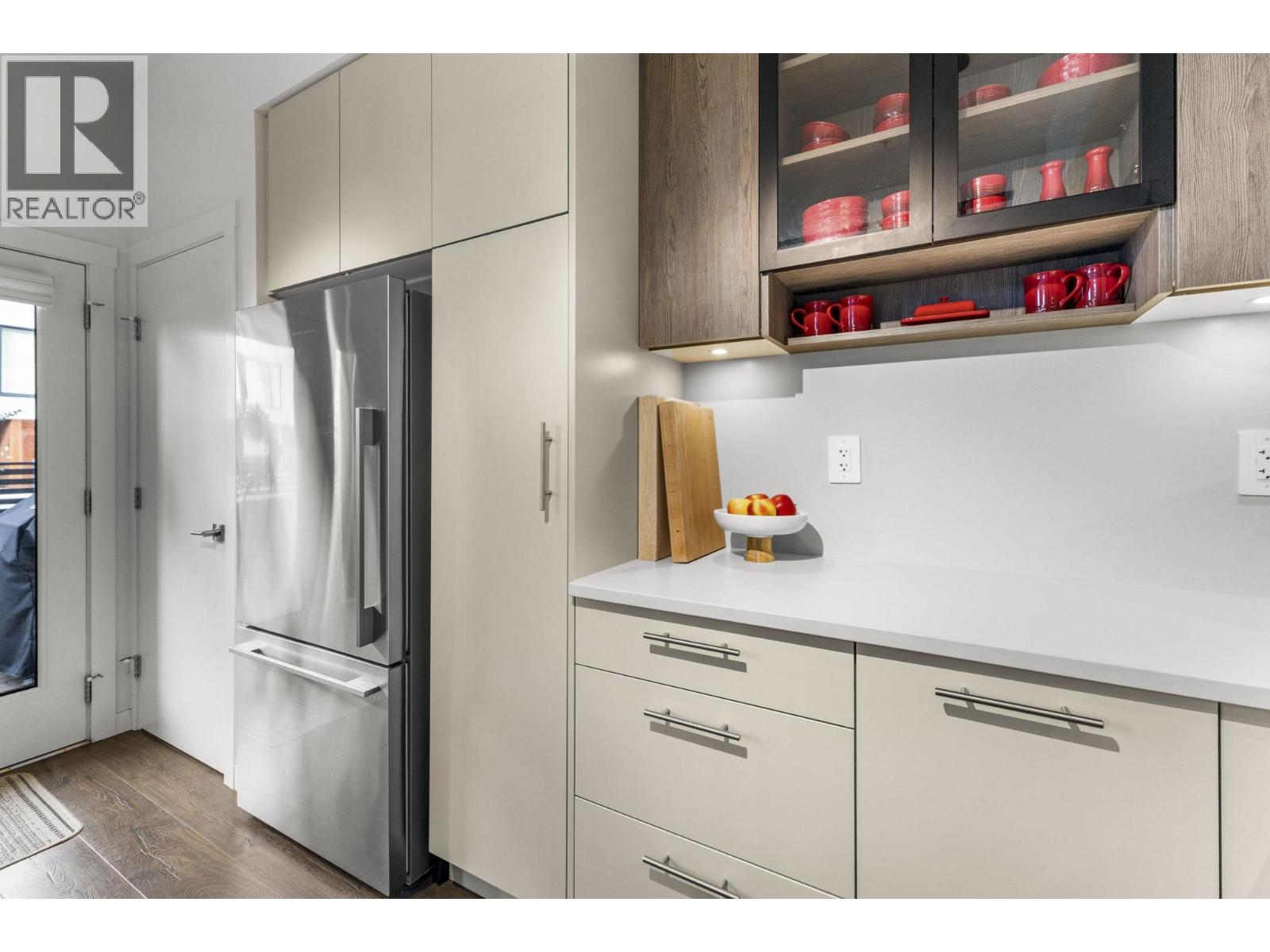 108 251 BOUNDARY BAY ROAD, Delta