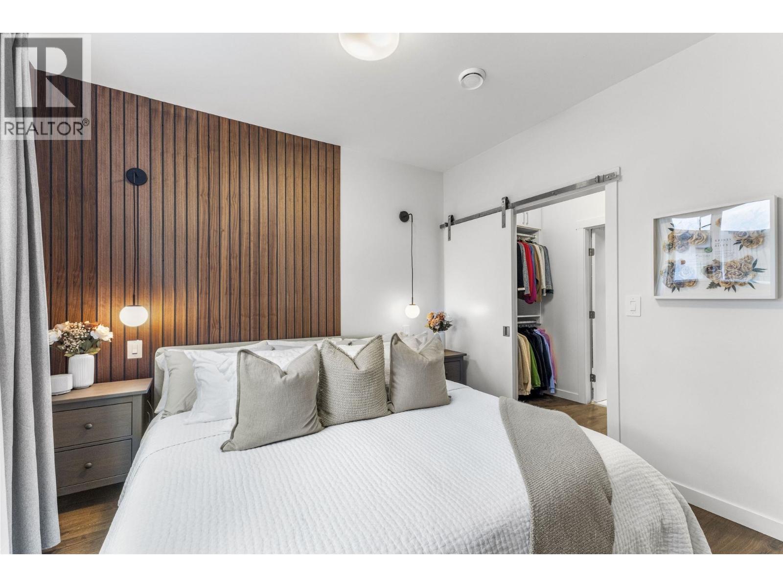 108 251 BOUNDARY BAY ROAD, Delta