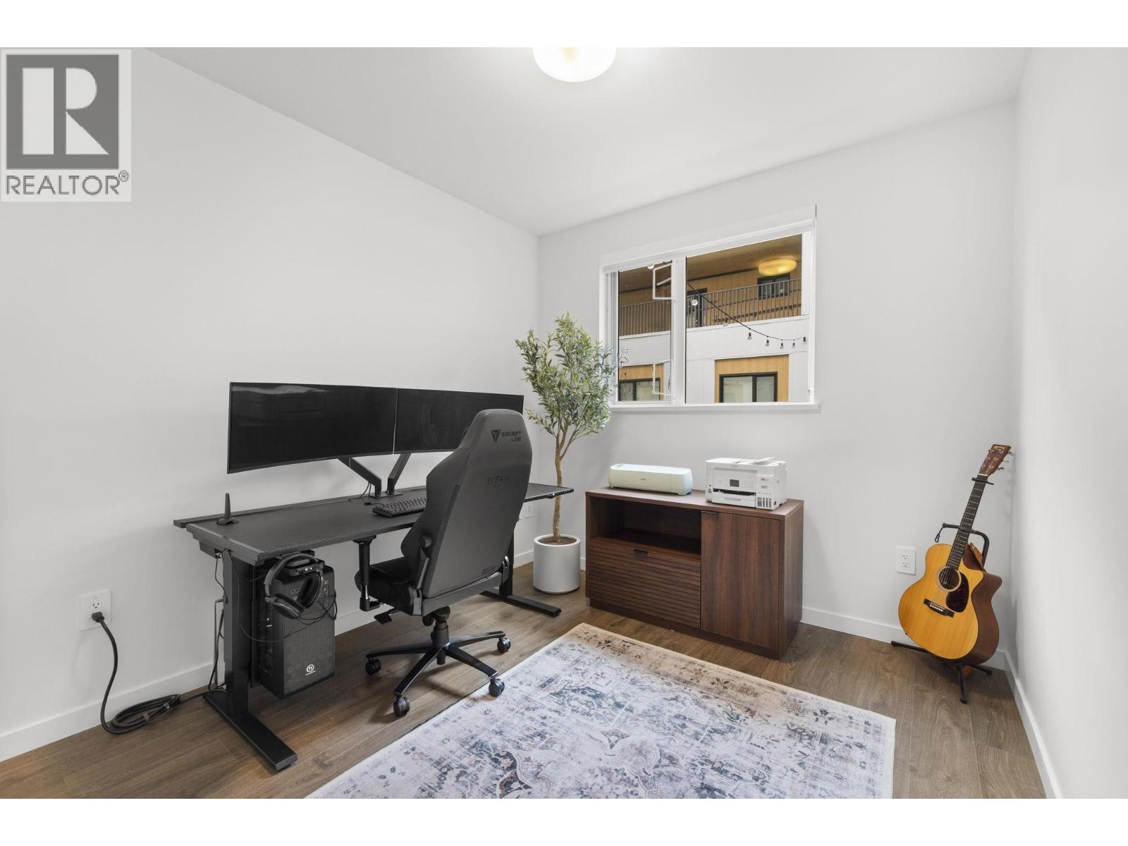 108 251 BOUNDARY BAY ROAD, Delta