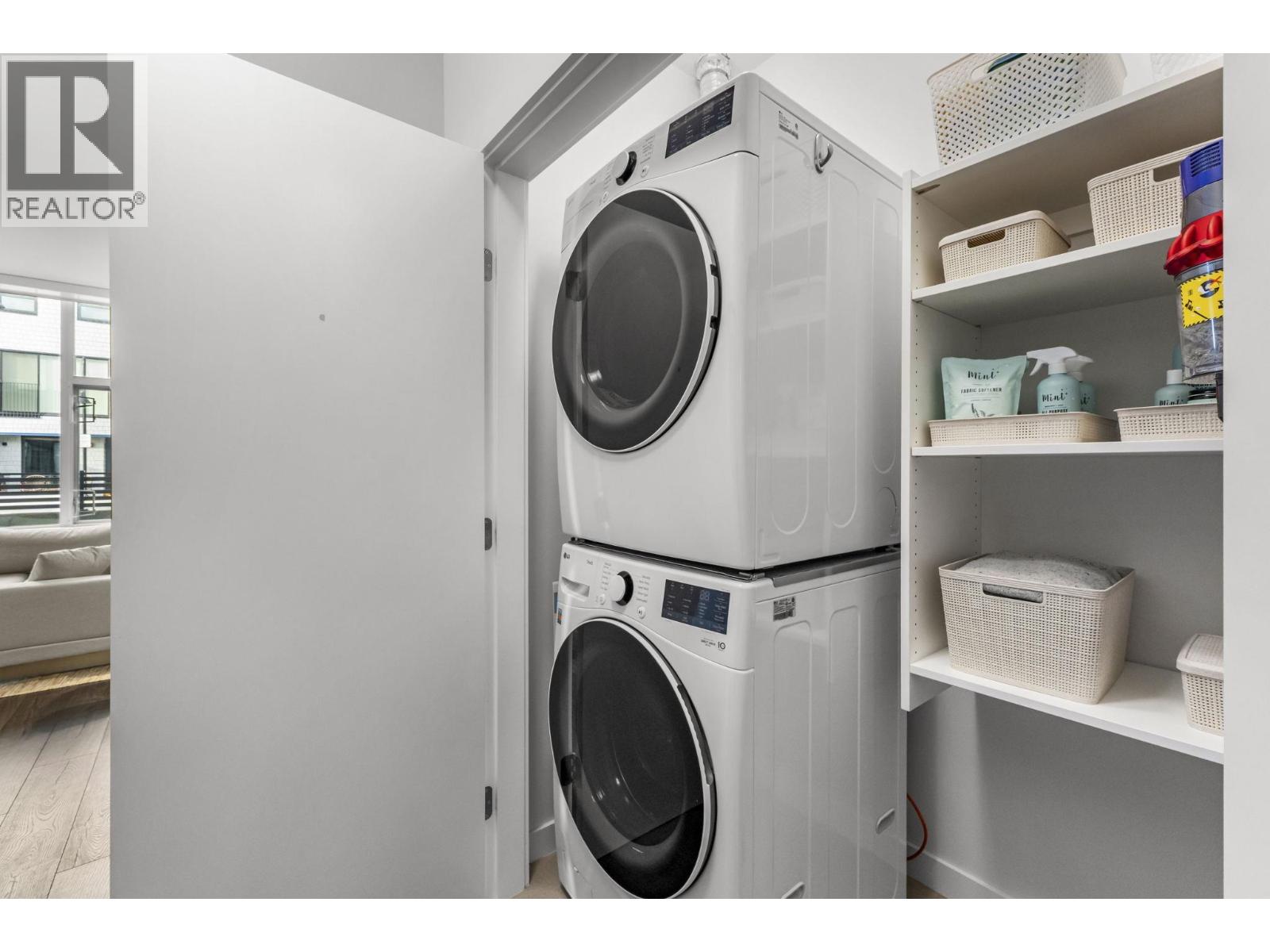 108 251 BOUNDARY BAY ROAD, Delta