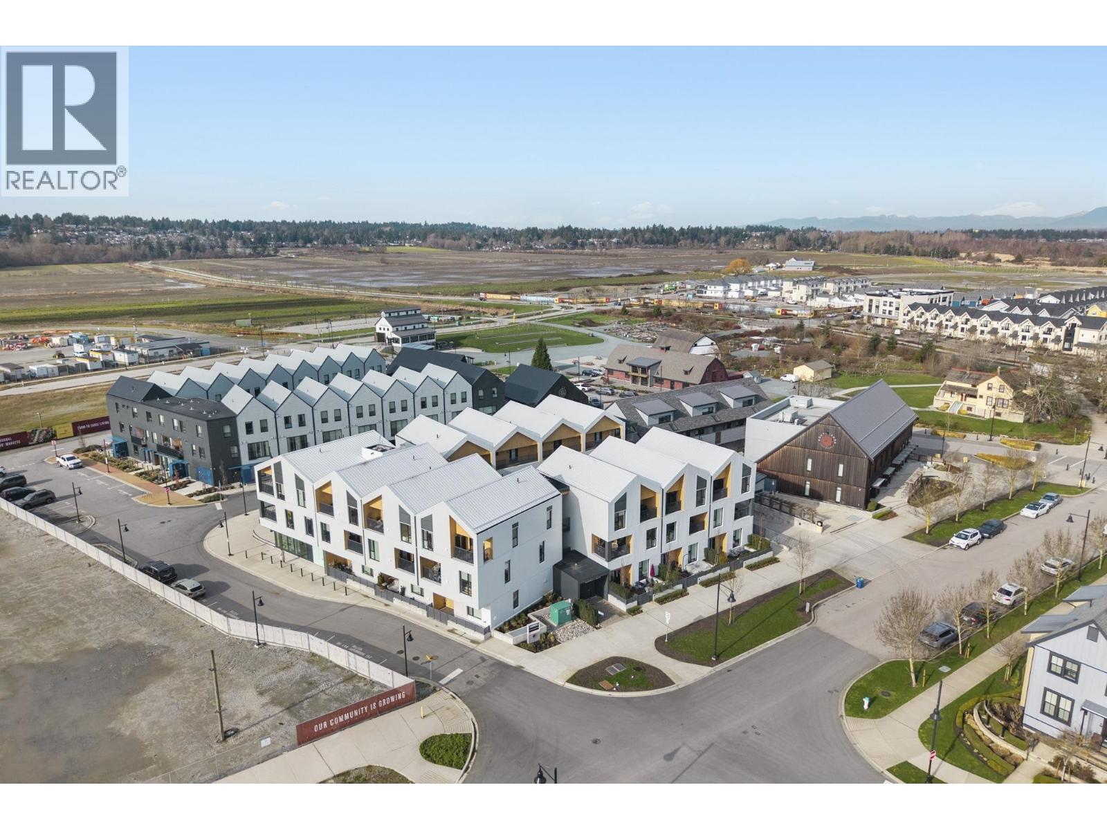 108 251 BOUNDARY BAY ROAD, Delta