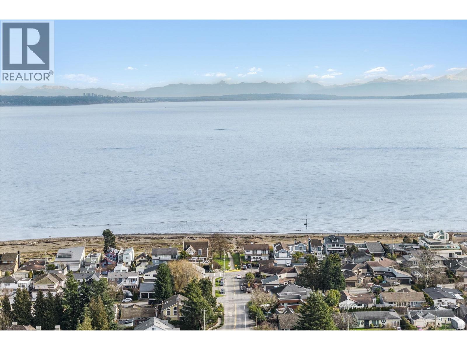 108 251 BOUNDARY BAY ROAD, Delta