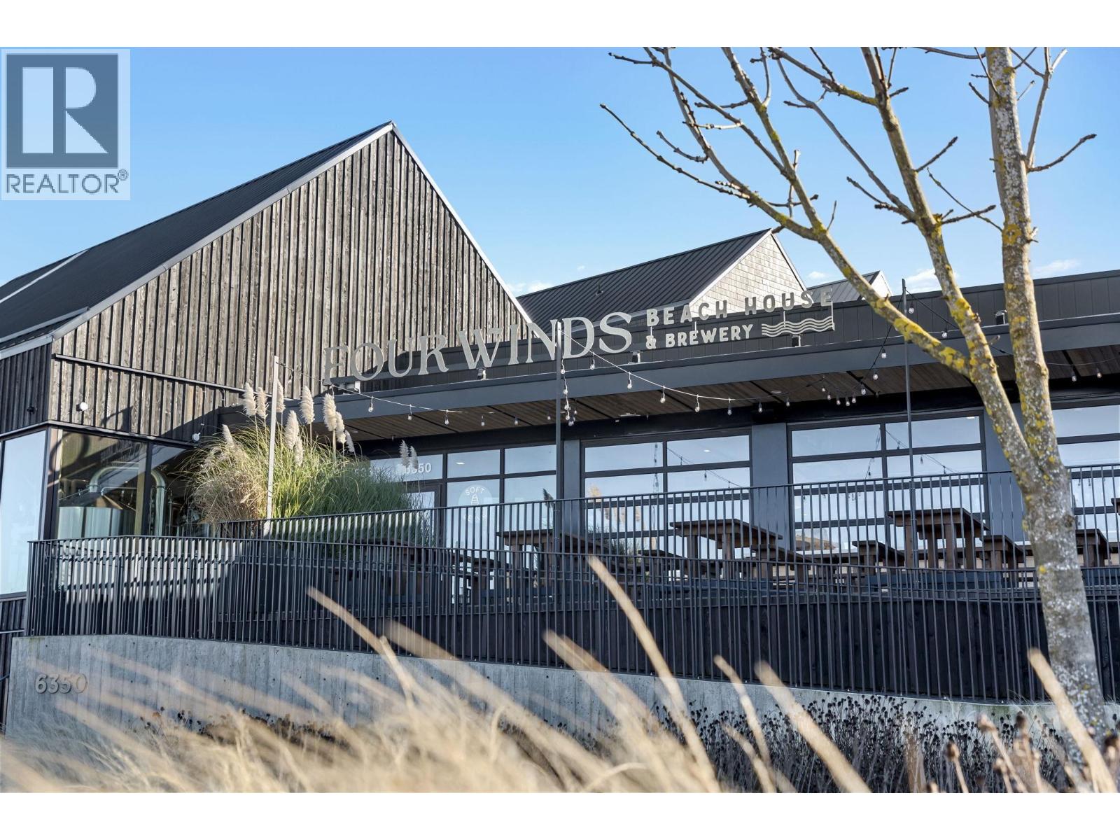 108 251 BOUNDARY BAY ROAD, Delta