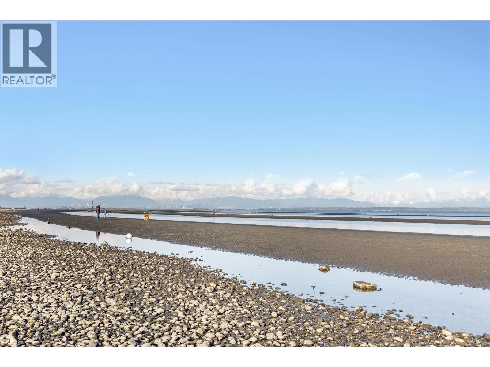 108 251 BOUNDARY BAY ROAD, Delta