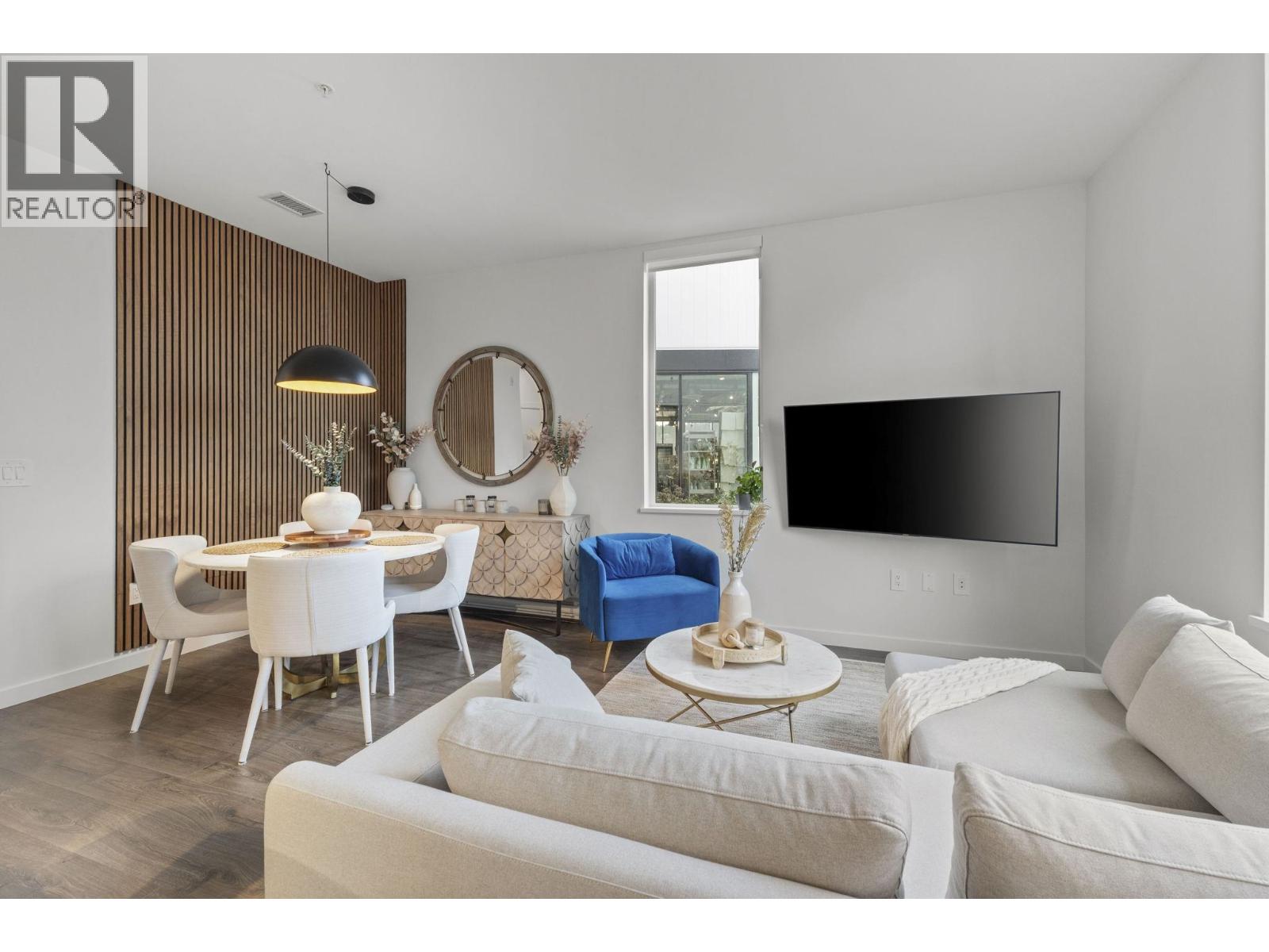 108 251 BOUNDARY BAY ROAD, Delta