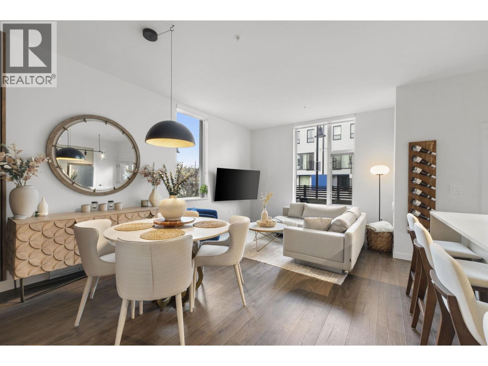 108 251 BOUNDARY BAY ROAD, Delta