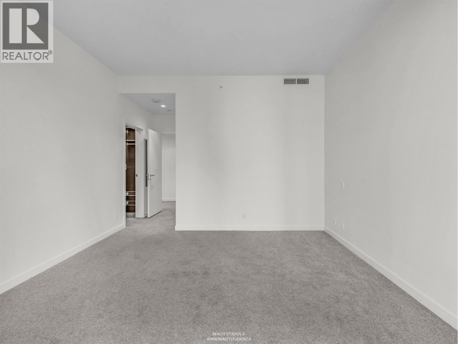 1301 277 THURLOW STREET, Vancouver