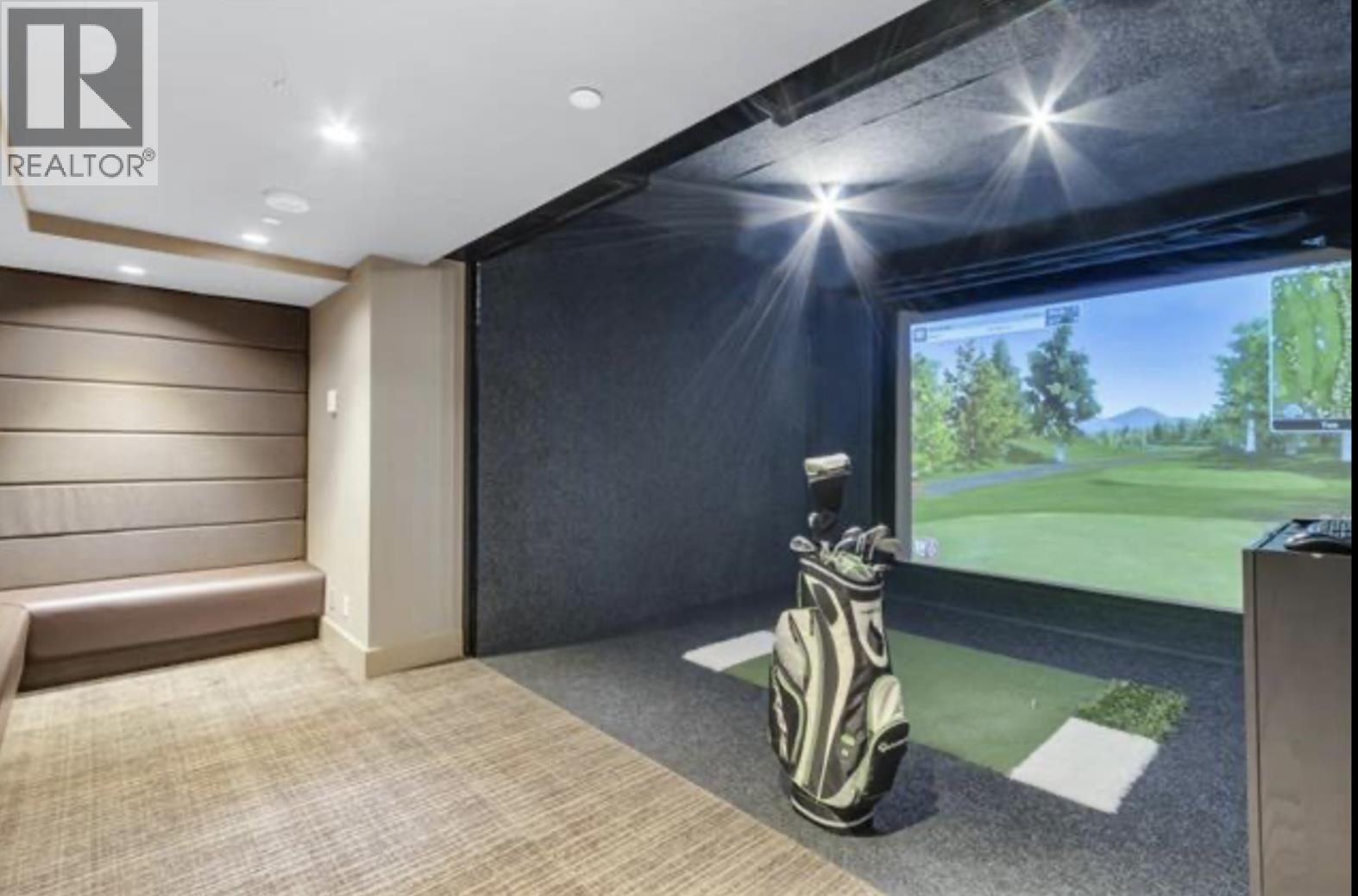 1301 277 THURLOW STREET, Vancouver