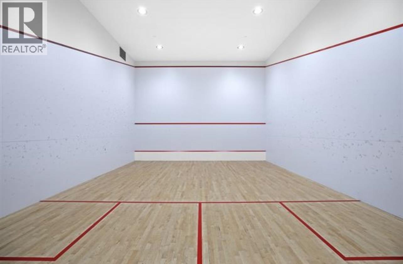 1301 277 THURLOW STREET, Vancouver