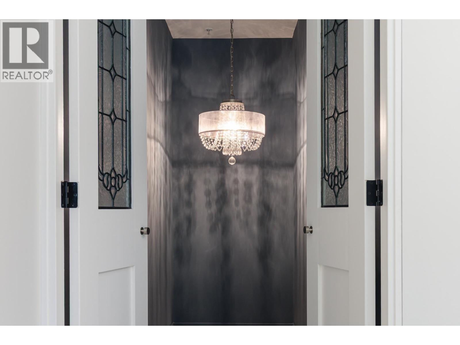 3 4725 SPEARHEAD DRIVE, Whistler