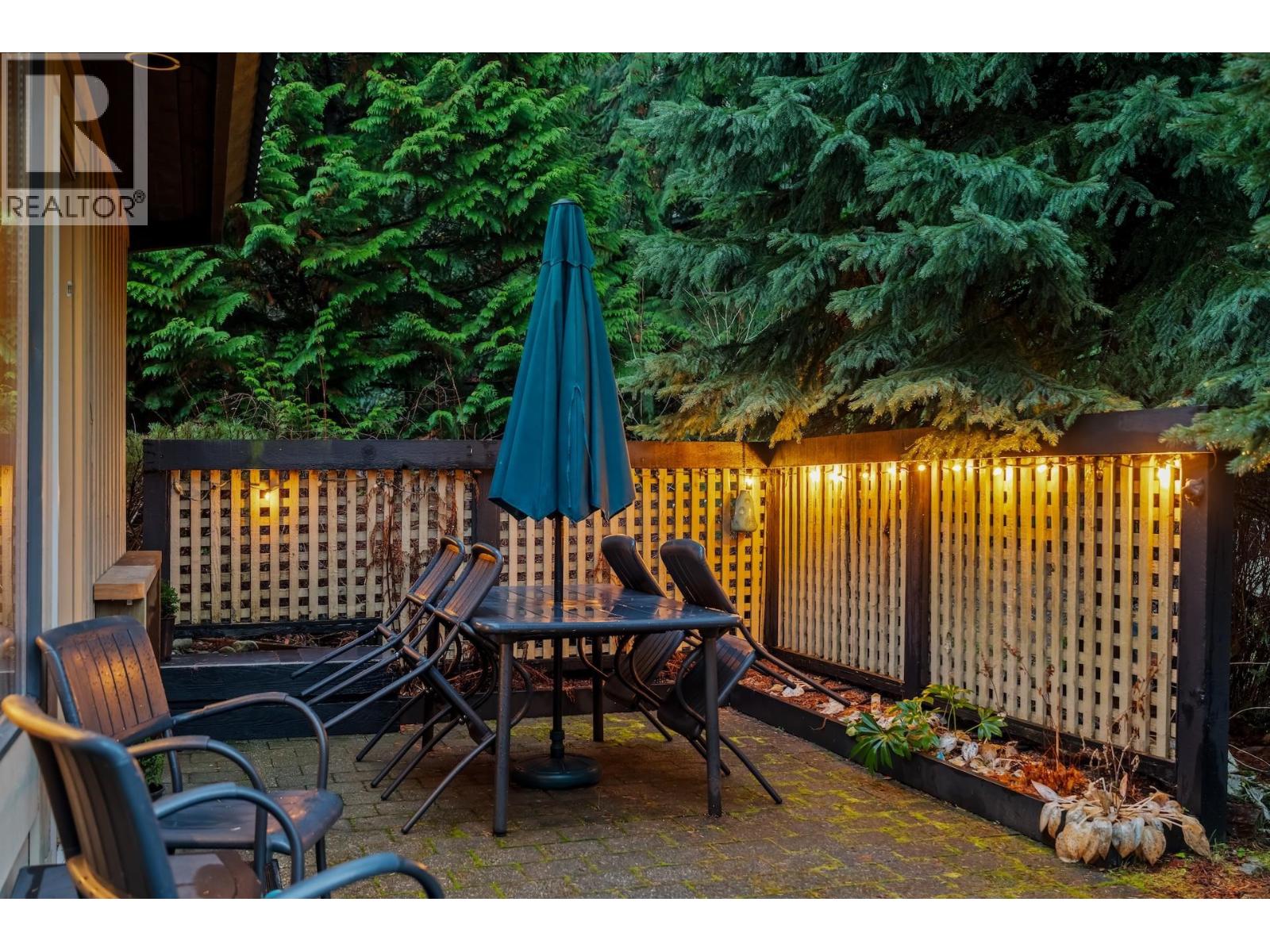 3 4725 SPEARHEAD DRIVE, Whistler