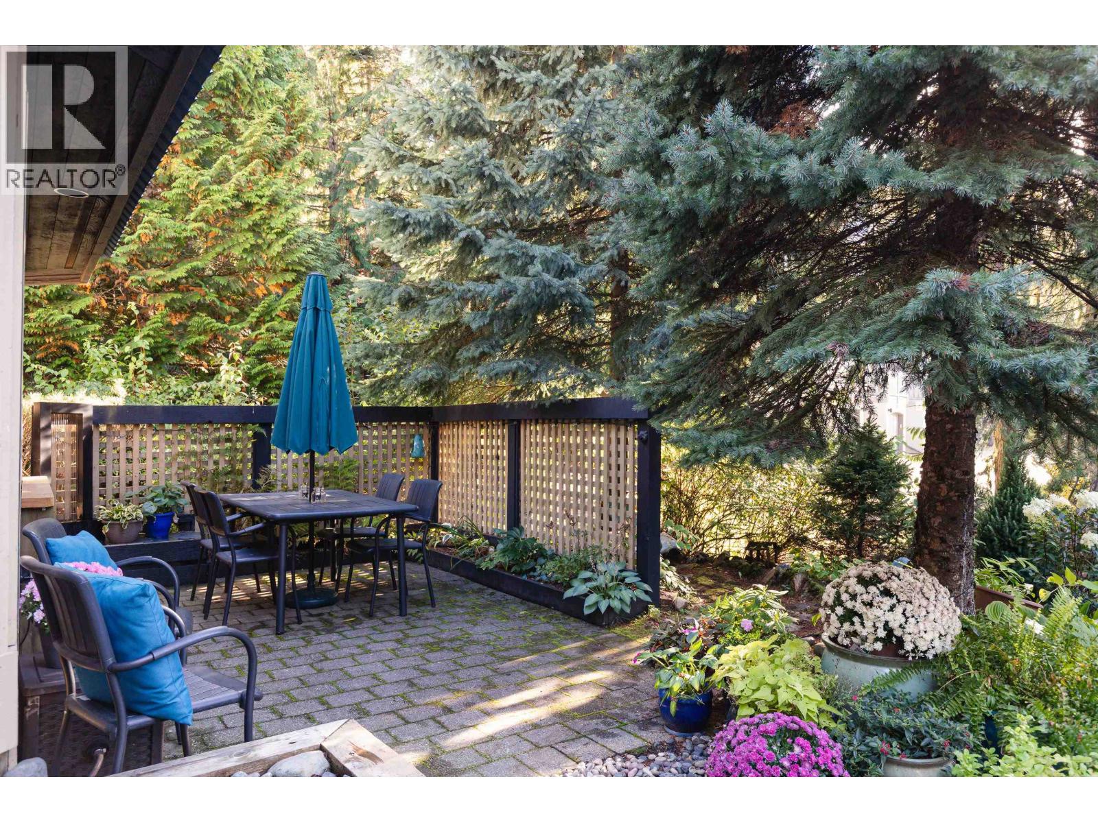 3 4725 SPEARHEAD DRIVE, Whistler