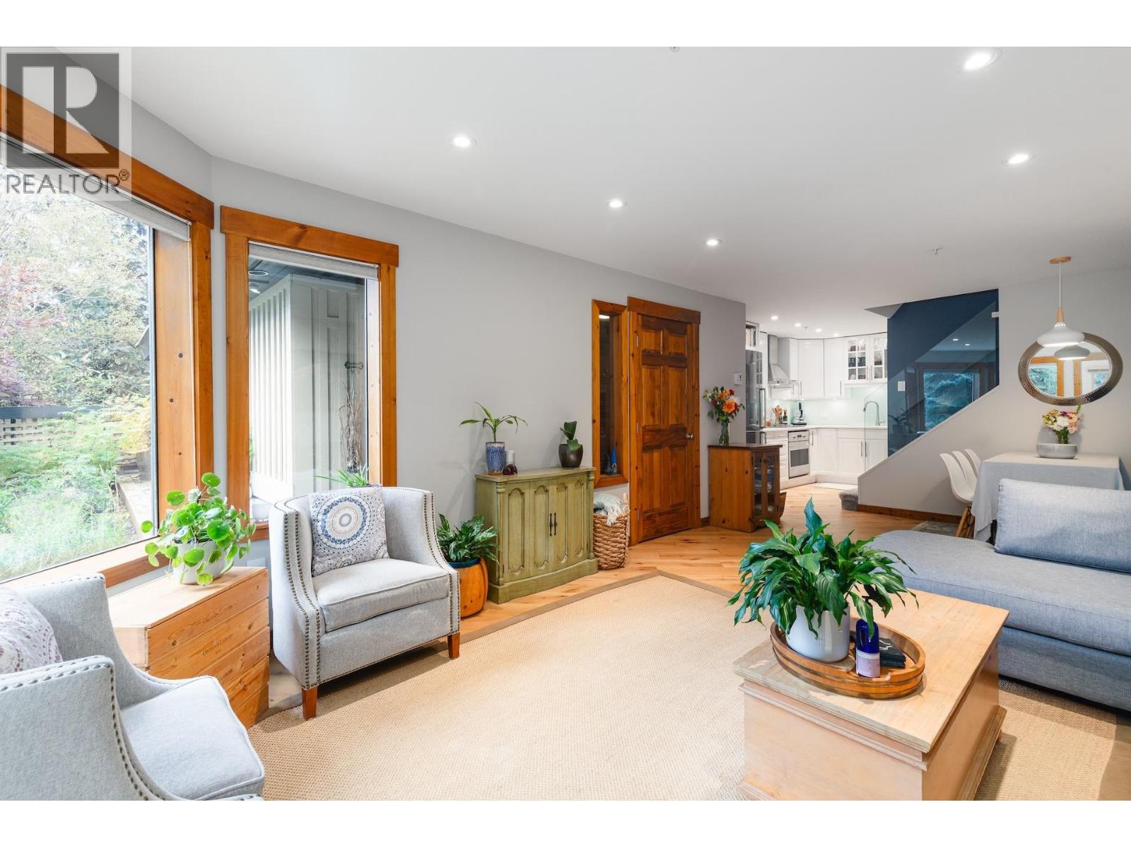 3 4725 SPEARHEAD DRIVE, Whistler