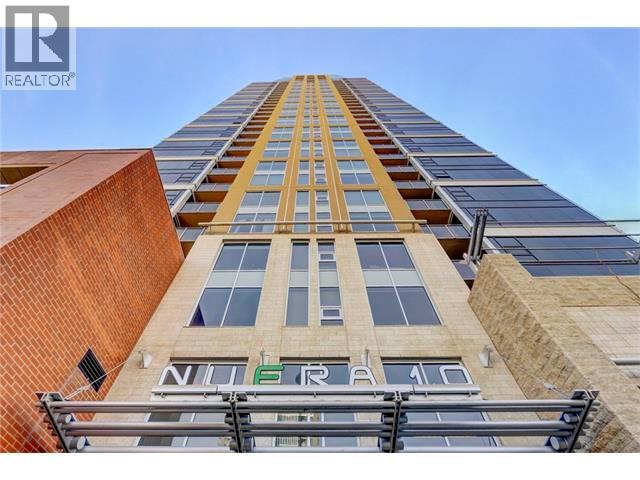 Single Family House for Sale in    Avenue SE Beltline Calgary 